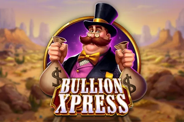Bullion Xpress